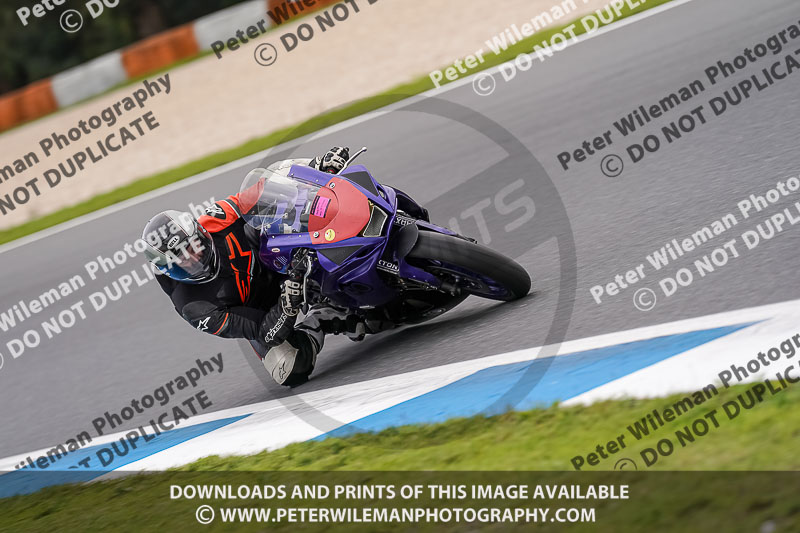 estoril;event digital images;motorbikes;no limits;peter wileman photography;portugal;trackday;trackday digital images